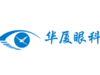 bck体育官网